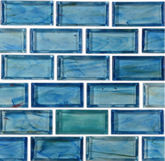Fjord Series